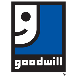 Goodwill of Western and Northern Connecticut Logo
